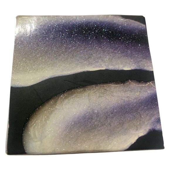 NYX Professional Makeup A Bit Jelly Highlighter - 0.53 oz Opalescent ABJG101 (2) - Picture 8 of 8